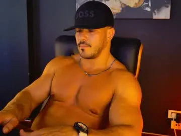 mimi_monroe1 – webcam model profile photo Image 15