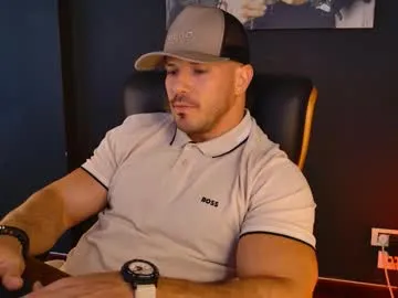 mimi_monroe1 – webcam model profile photo Image 17