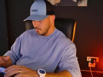 mimi_monroe1 – webcam model profile photo Image 18