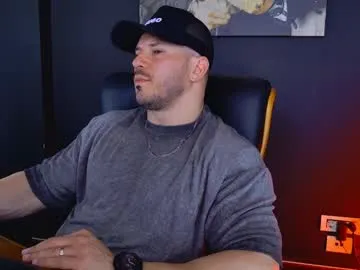 mimi_monroe1 – webcam model profile photo Image 2