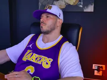 mimi_monroe1 – webcam model profile photo Image 3