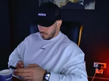 mimi_monroe1 – webcam model profile photo Image 4