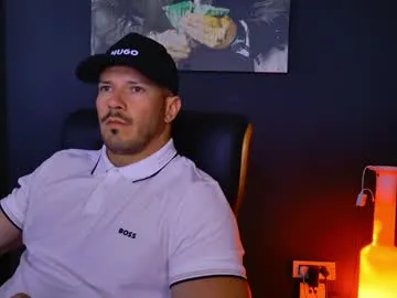 mimi_monroe1 – webcam model profile photo Image 5