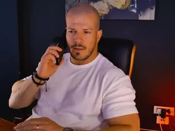 mimi_monroe1 – webcam model profile photo Image 6