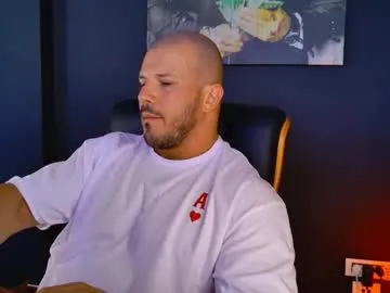 mimi_monroe1 – webcam model profile photo Image 7