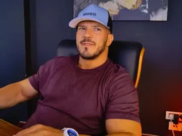 mimi_monroe1 – webcam model profile photo Image 8