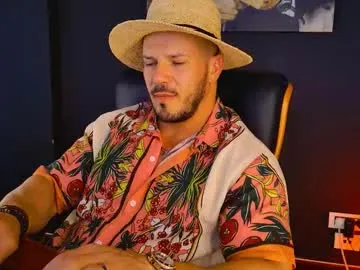 mimi_monroe1 – webcam model profile photo Image 9