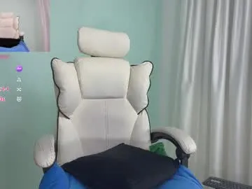 sswallowedtv – webcam model profile photo Image 2