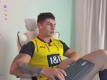 sswallowedtv – webcam model profile photo Image 6