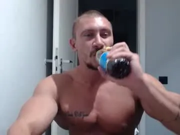 hotbella_ – webcam model profile photo Image 10