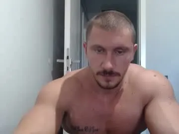 hotbella_ – webcam model profile photo Image 13