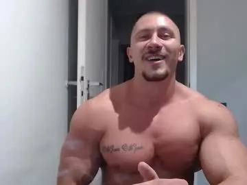 hotbella_ – webcam model profile photo Image 14