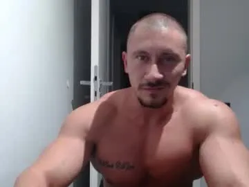 hotbella_ – webcam model profile photo Image 15