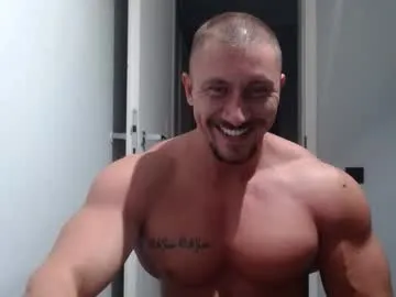 hotbella_ – webcam model profile photo Image 16