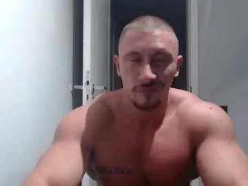 hotbella_ – webcam model profile photo Image 17