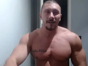 hotbella_ – webcam model profile photo Image 19