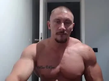 hotbella_ – webcam model profile photo Image 2