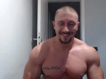 hotbella_ – webcam model profile photo Image 3