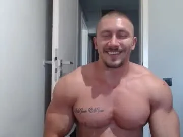 hotbella_ – webcam model profile photo Image 4