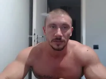 hotbella_ – webcam model profile photo Image 6