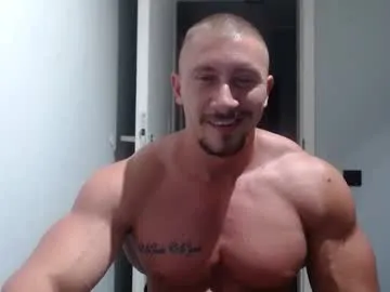 hotbella_ – webcam model profile photo Image 8