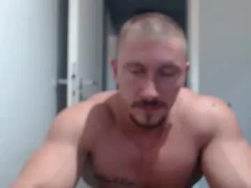 hotbella_ – webcam model profile photo Image 9