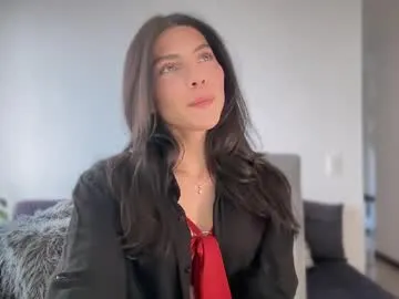 wet_dreamm22 – webcam model profile photo Image 11