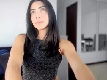 wet_dreamm22 – webcam model profile photo Image 15