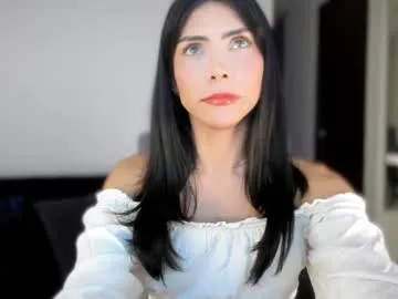 wet_dreamm22 – webcam model profile photo Image 17