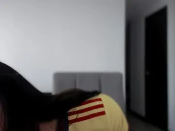 wet_dreamm22 – webcam model profile photo Image 18