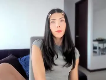 wet_dreamm22 – webcam model profile photo Image 19