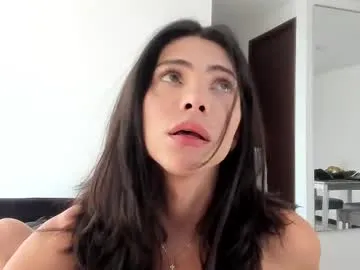 wet_dreamm22 – webcam model profile photo Image 2