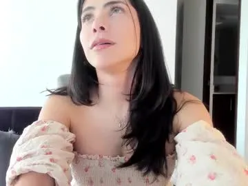 wet_dreamm22 – webcam model profile photo Image 3