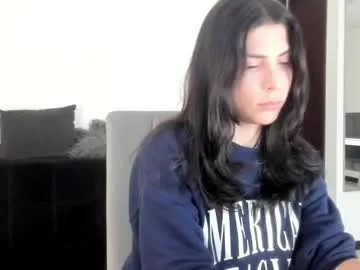 wet_dreamm22 – webcam model profile photo Image 7