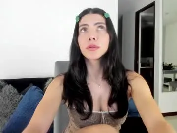 wet_dreamm22 – webcam model profile photo Image 8