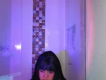 my_dolls – webcam model profile photo Image 14