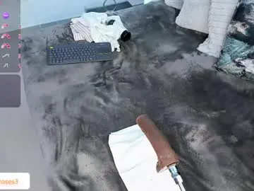 magical_mermaids – webcam model profile photo Image 19