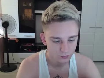 borisviper – webcam model profile photo Image 10