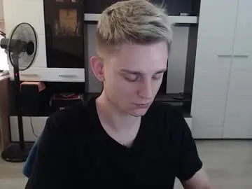 borisviper – webcam model profile photo Image 11