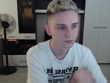 borisviper – webcam model profile photo Image 13