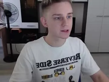 borisviper – webcam model profile photo Image 14