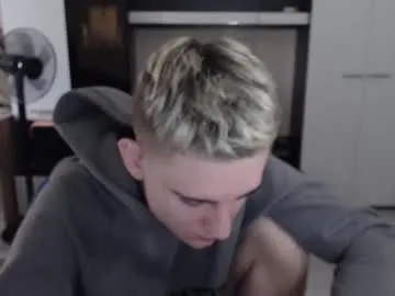 borisviper – webcam model profile photo Image 15