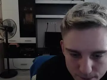 borisviper – webcam model profile photo Image 16