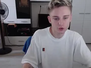 borisviper – webcam model profile photo Image 17