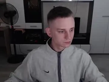 borisviper – webcam model profile photo Image 18