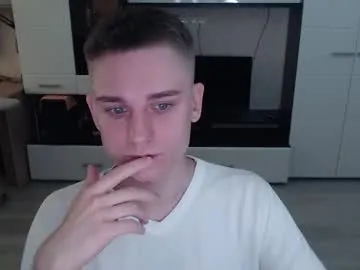 borisviper – webcam model profile photo Image 19