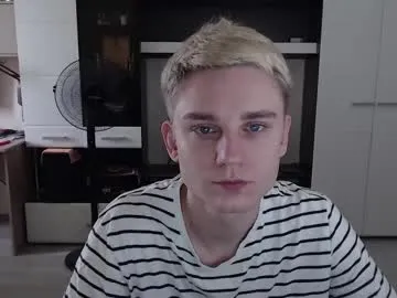 borisviper – webcam model profile photo Image 2