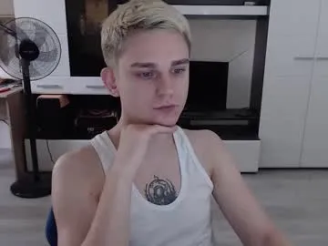 borisviper – webcam model profile photo Image 3