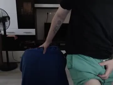 borisviper – webcam model profile photo Image 4