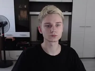 borisviper – webcam model profile photo Image 5